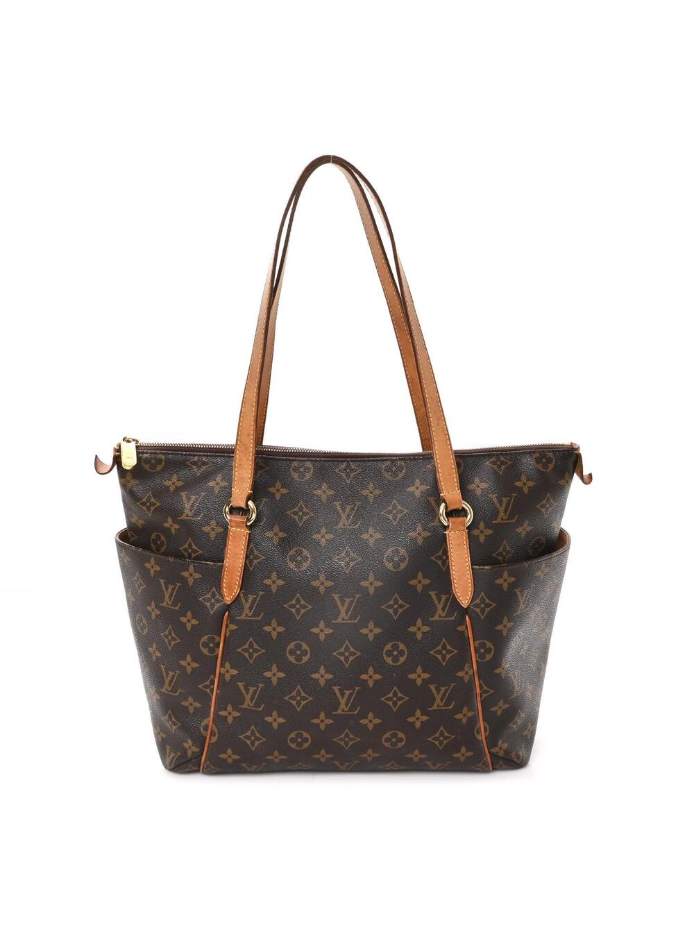 Louis Vuitton Totally Mm #294552L79B